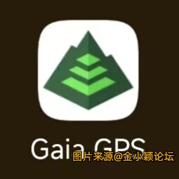 GPS全球定位系统，解锁高级版！