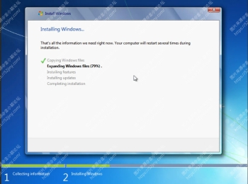 基于Github codespaces 免费部署云端 Windows 免费虚拟机/网页一键直达桌面