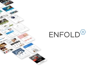 WordPress主题–Enfold v7.1.4 优化版