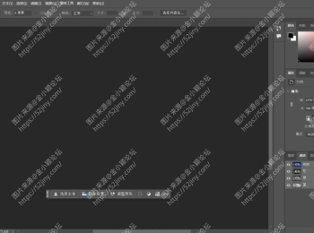 【PC】Adobe Photoshop 2026 v27.5.0.13 m0nkrus 直装激活版丨集成 ComfyUI 工作流 / Floxcontext 和 Banana 大香蕉模型【5.7G】