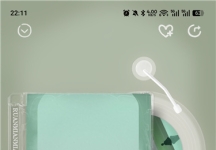 软眠眠 v1.9.4：白噪音、冥想与睡眠记录功能介绍