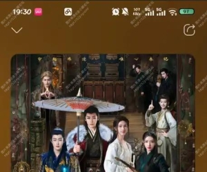 酷我音乐 Ver.12.1.3.5最新优化版 无需登录专业会员