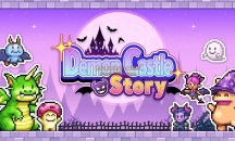 像素游戏推荐 开罗游戏安卓优化版 单机版+联机版+魔改版游戏合集