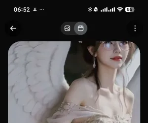 Grok AI ，马斯克AI，可无敏感生图，可生成视频图！