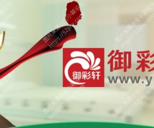 御彩轩 AI 技术驱动精准定位