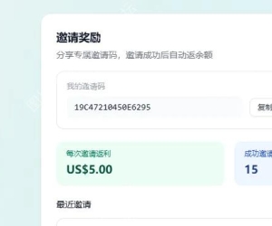 【已失效】在全网封杀claude-opus-4-6下 找到一家注册拿5$的官方ccmax