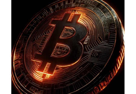 7Fon壁纸 6.3.51 版体验分享：12万+高清壁纸资源