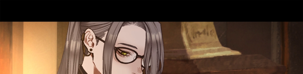 暗黑拍卖 Build.21695028（Dark Auction）中文版