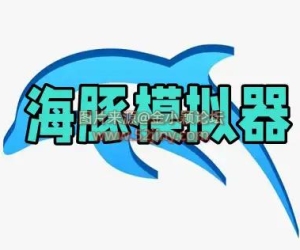 海豚模拟器dolphin最新版  WII/NGC模拟器 附WII/NGC中文游戏 安卓dolphin中文版