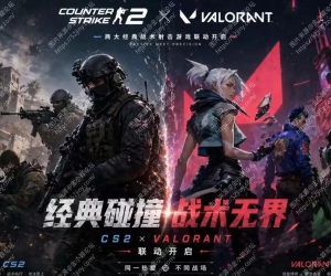 Chat GPT，无需魔法，阿烨独家教程，一键生成各种图！