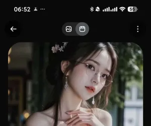 Grok AI ，马斯克AI，可无敏感生图，可生成视频3！