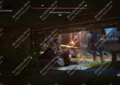 影 Build.21744524（Assassin’s Creed Shadows）中文版