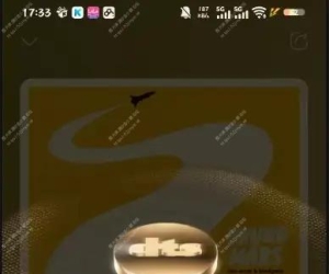 酷我音乐 v12.0.6.1 优化纯净版 | 专业SVIP会员 去广告免更新