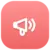 站点公告
