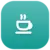 友好茶馆