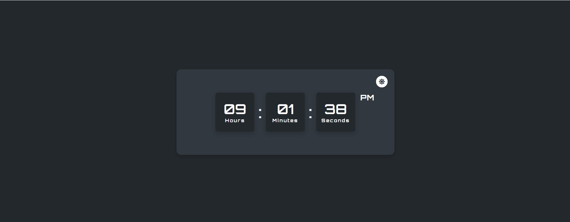 210226dov8sfv7877r78vv.gif 210226dov8sfv7877r78vv.gif