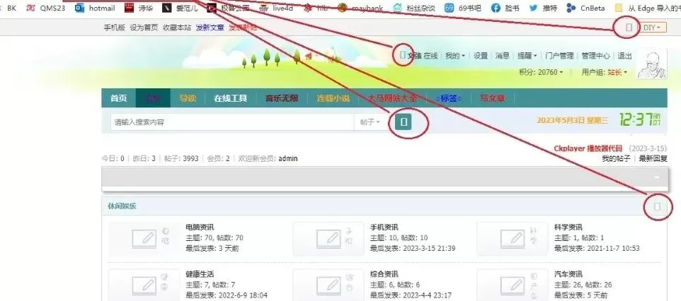 image.webp image.webp