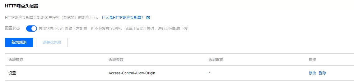 image.webp image.webp