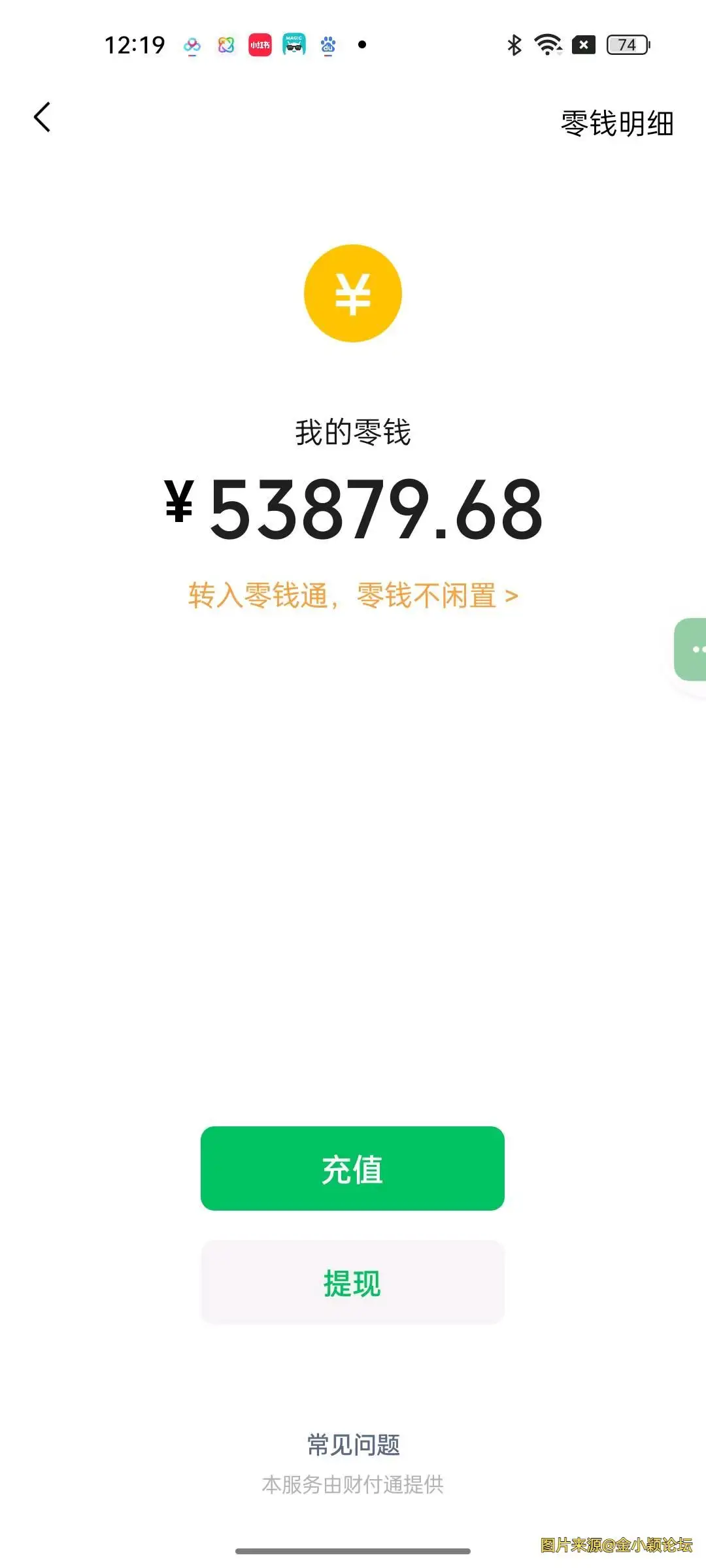7032a979ac1e847ff8dfb37e727c95b3_6ba1bc05-f6d8-4ee2-9e1a-bda5a18c6d56.webp