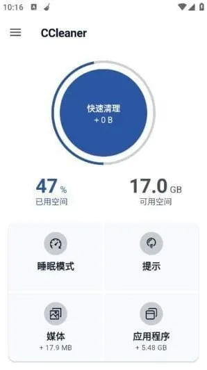 image.webp