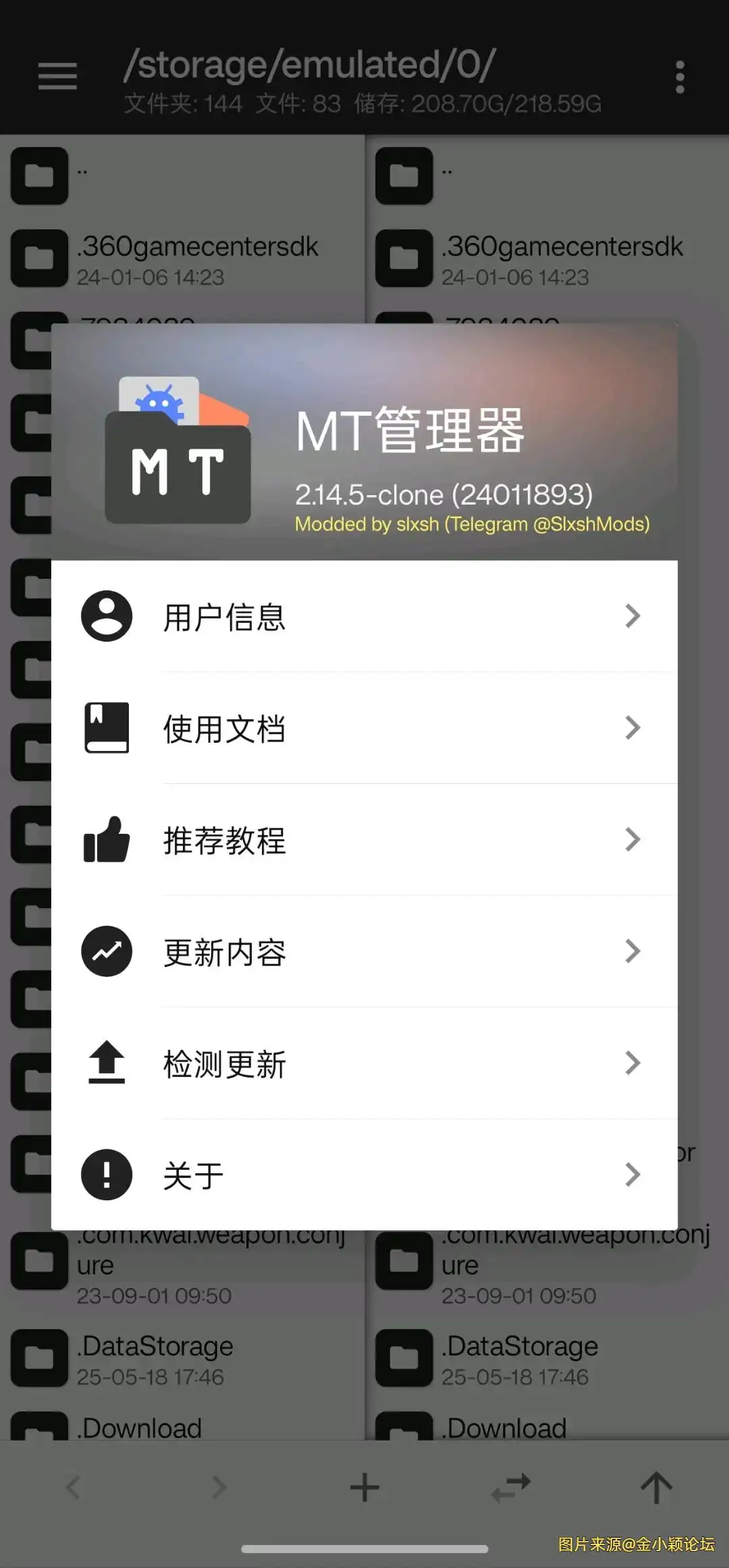 83a66ee29e5046f7e098da42be1bf495_93835f02-d74f-49c8-85a6-ed32b530406e.webp