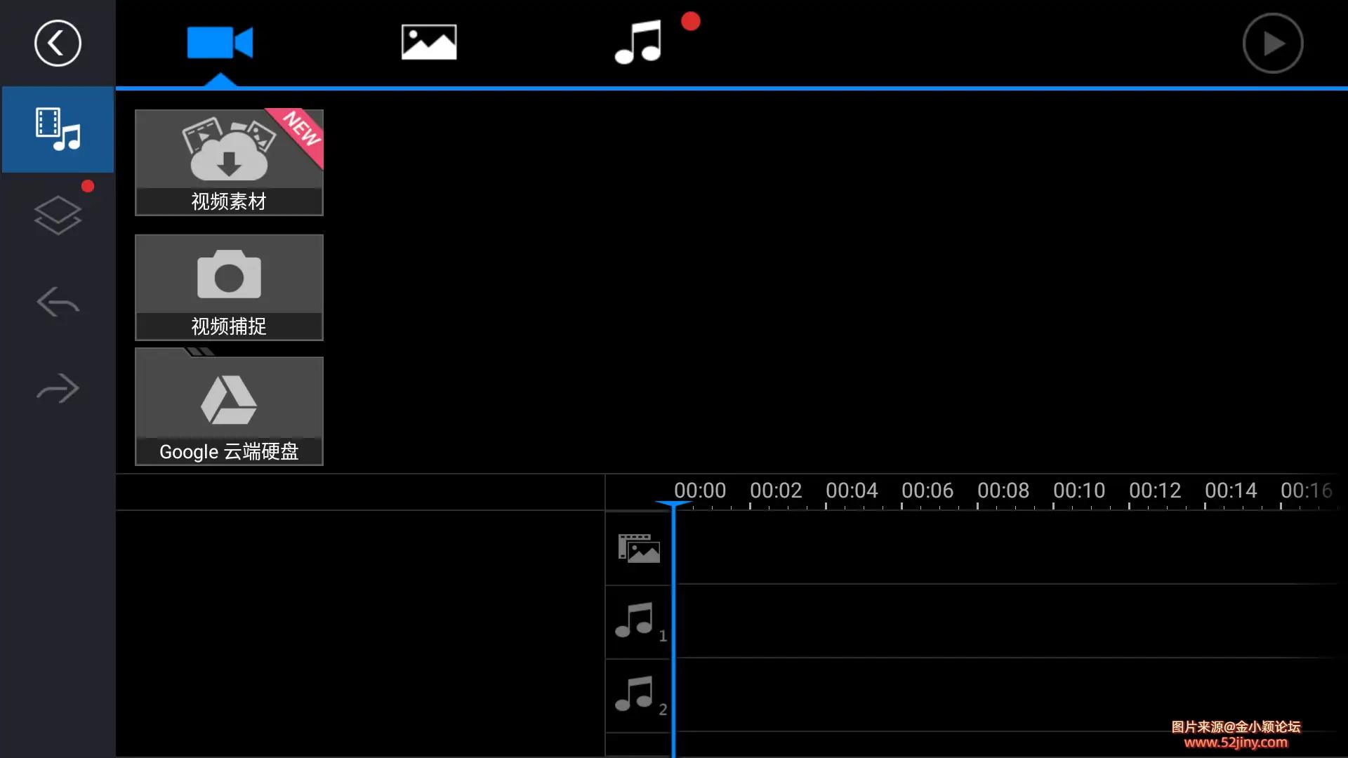 Qpc35awrRtmjhHT.png.webp