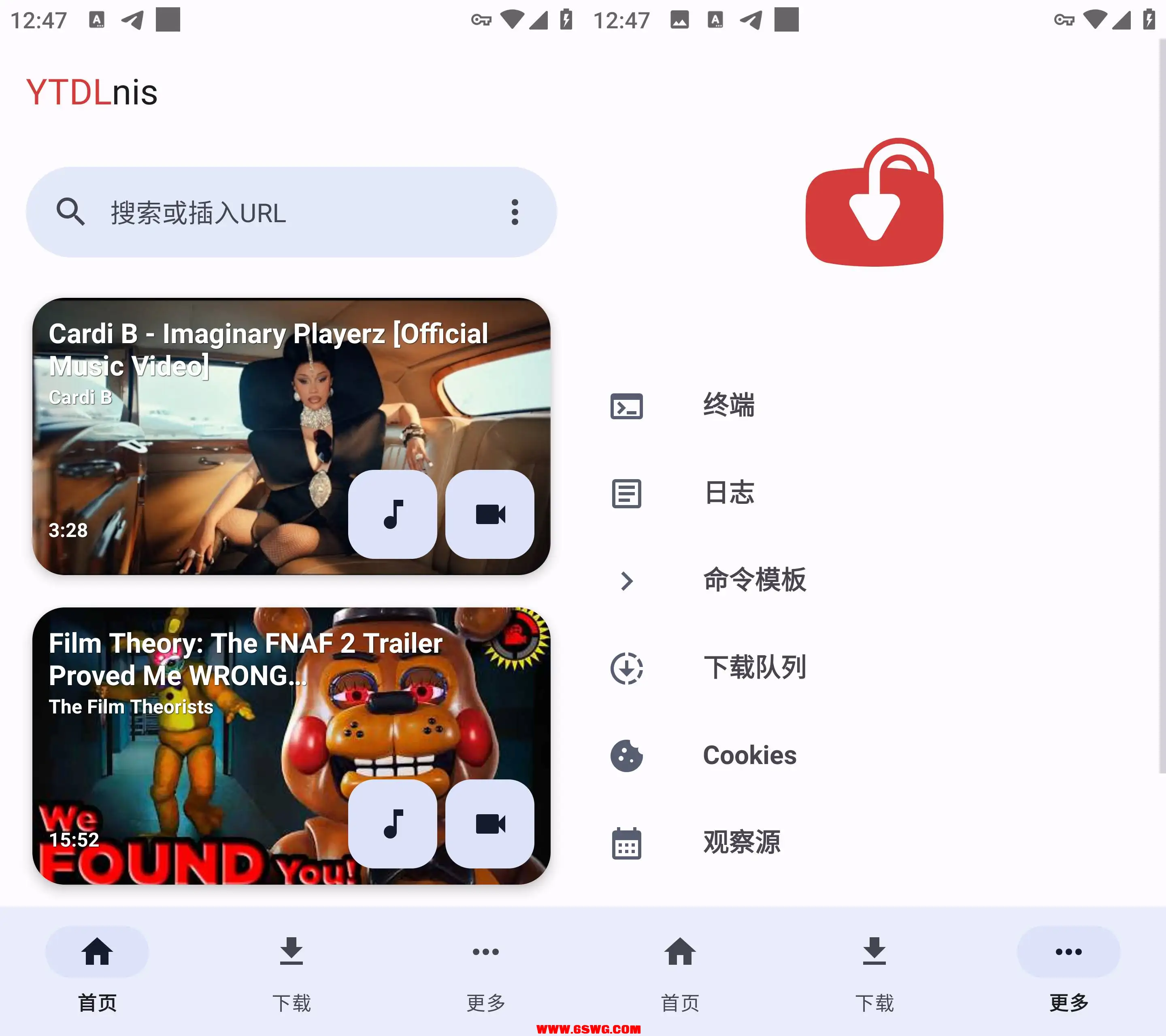 205113ma990uauhro06fuh.png.webp