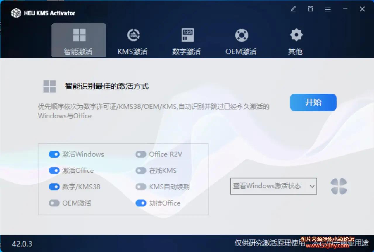 Rz73bdWma6cslpV.webp.webp