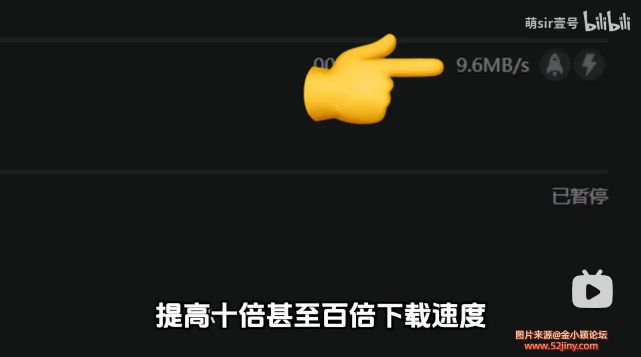 093023m2oimgjbr8p1zmb8.png.webp