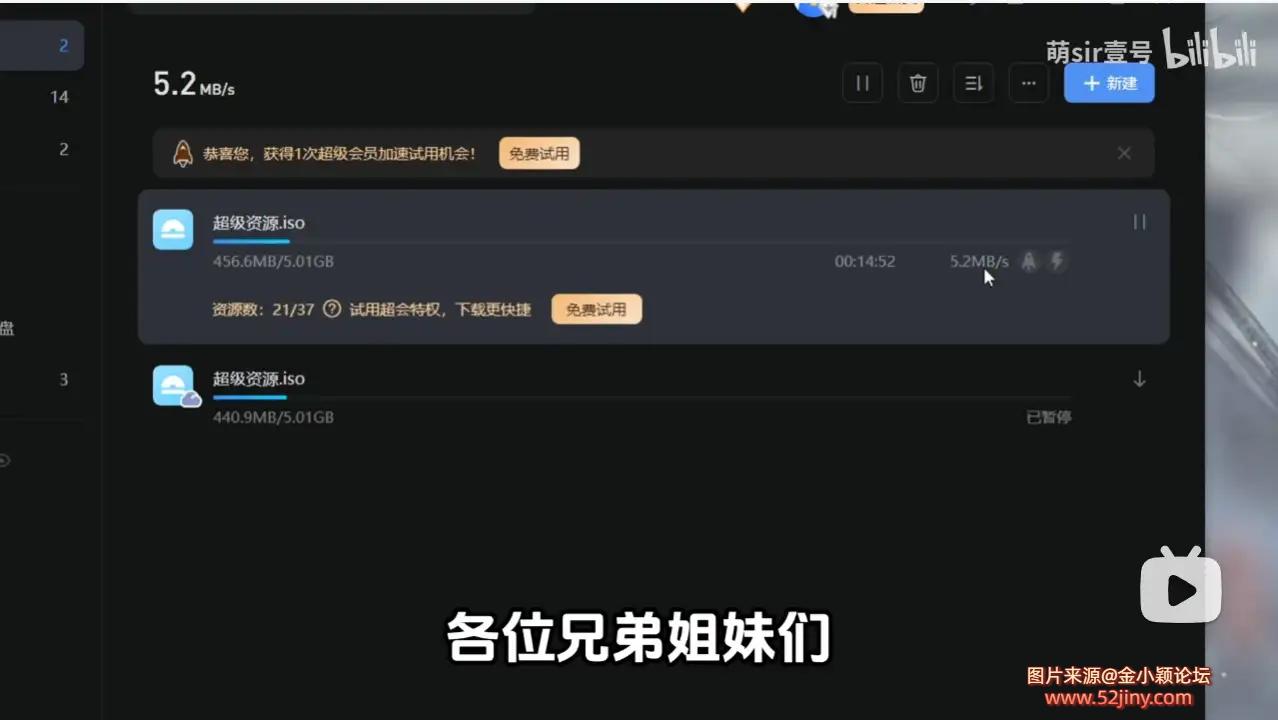 093023xuhmmgje45gh2huv.png.webp