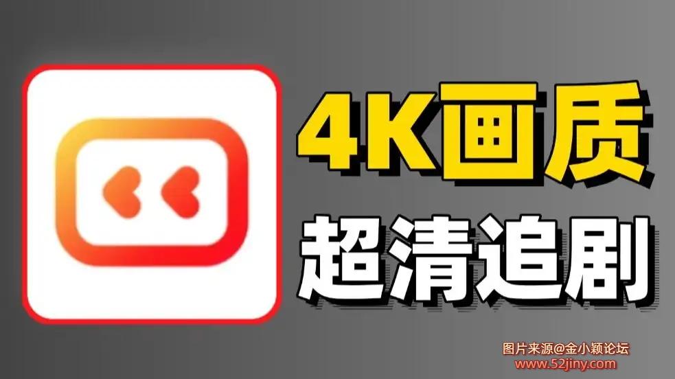 171737hw5q5e38f28kn62k.webp.webp
