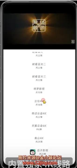 171737kw3qaa33l6ywwya6.png.webp