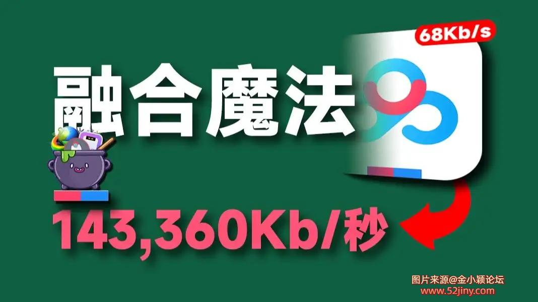 110249tcyeu4zg0qv6n8v8.webp.webp