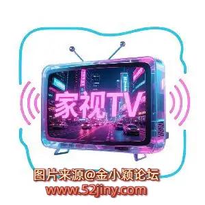 085515v79lvpmz1m1r111x.webp.webp