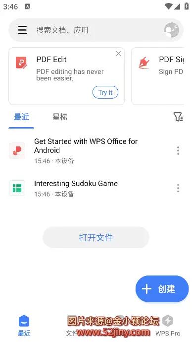 lzaVPTr9SeA3jZD.png.webp