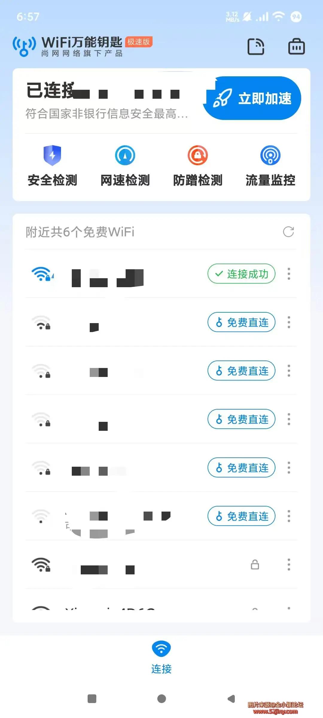 161815gfxu9ql8u1wq8ngi.webp.webp