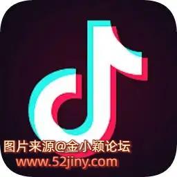 183826c8hzzfs8i4hbzjgh.webp.webp