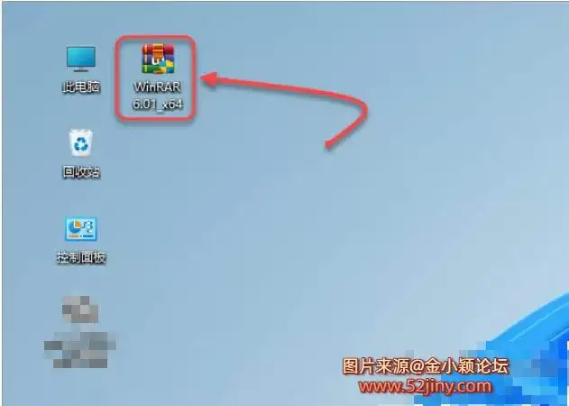 104336soshuqdmu4szv4uk.webp.webp