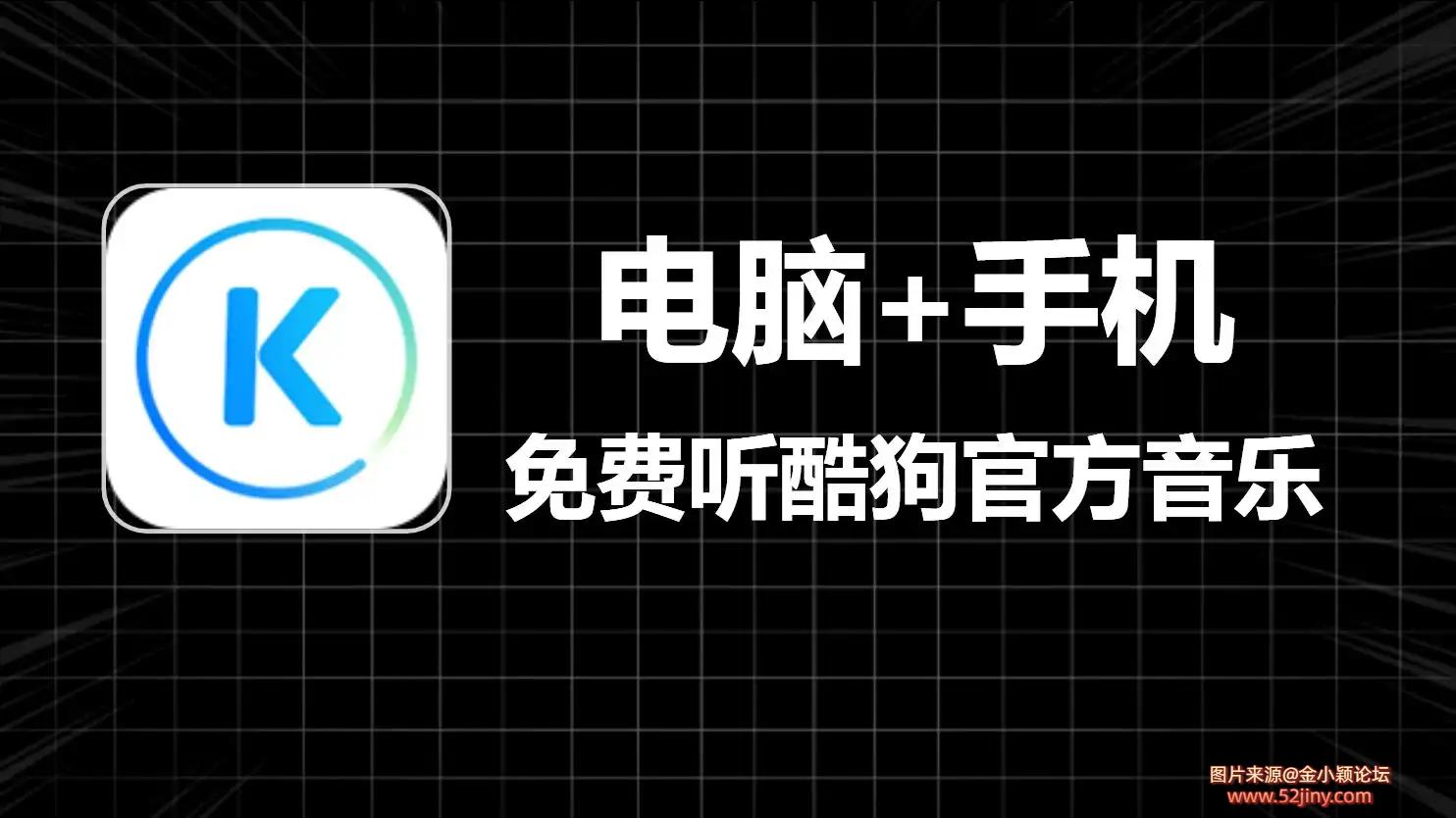 125218xz32ko8uigpbp1hu.webp.webp
