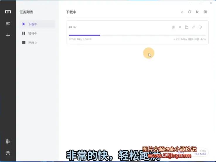 161628a6mierr88128602i.png.webp