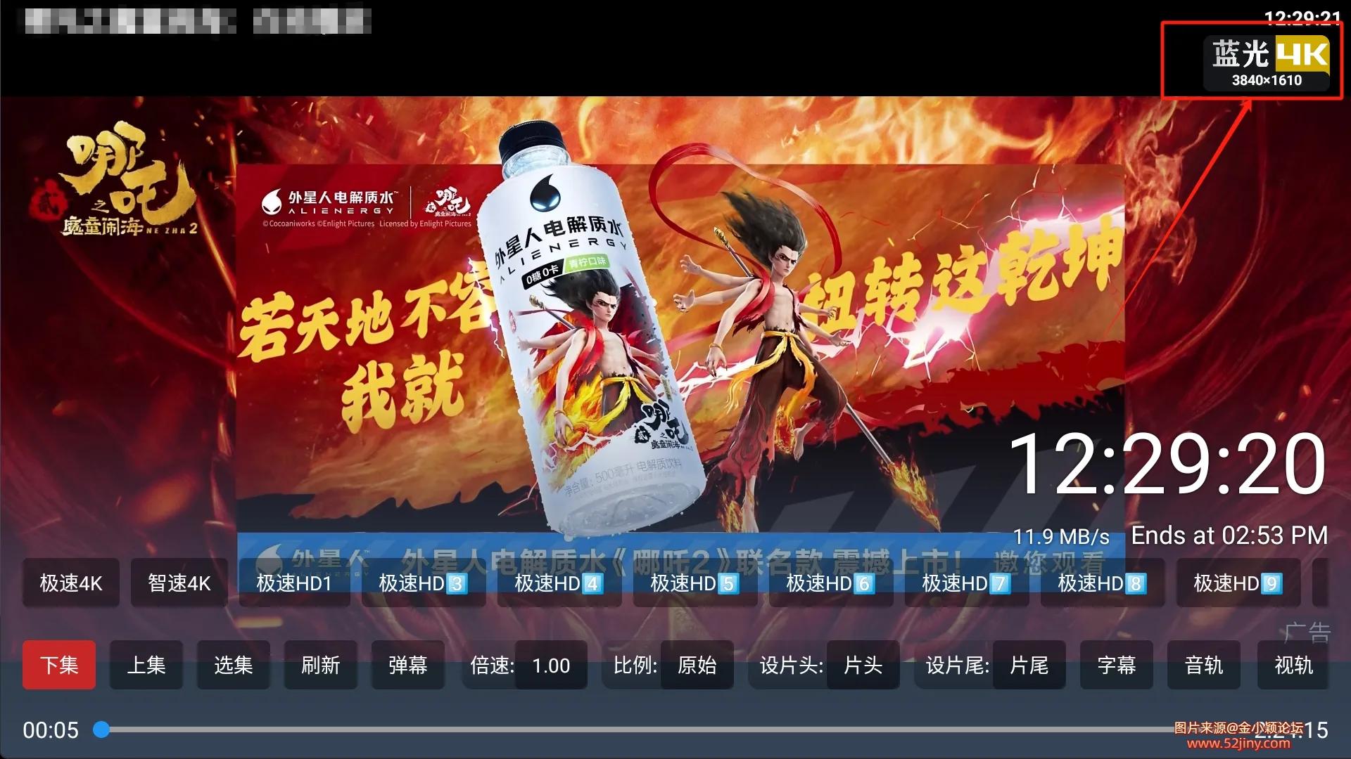 172111z2j5nppsa176f51s.webp.webp