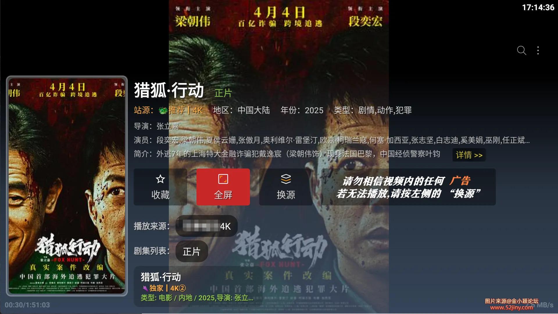 174858bk7kb60gs7fn9klc.webp.webp