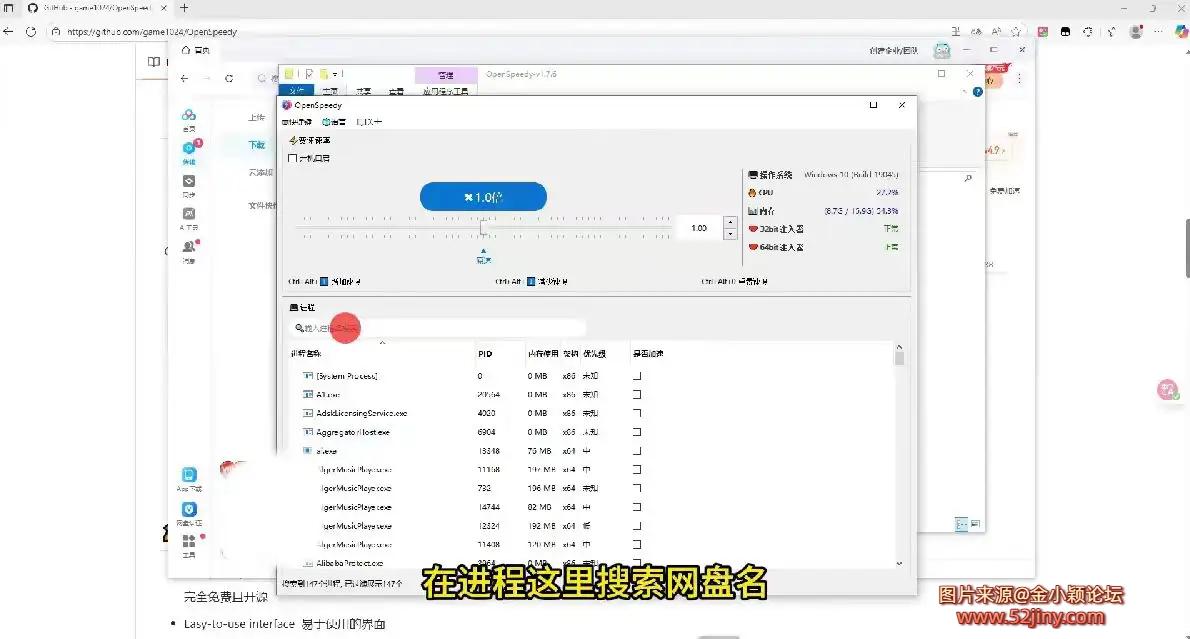 125842kmmmacvmxvfasayn.webp.webp