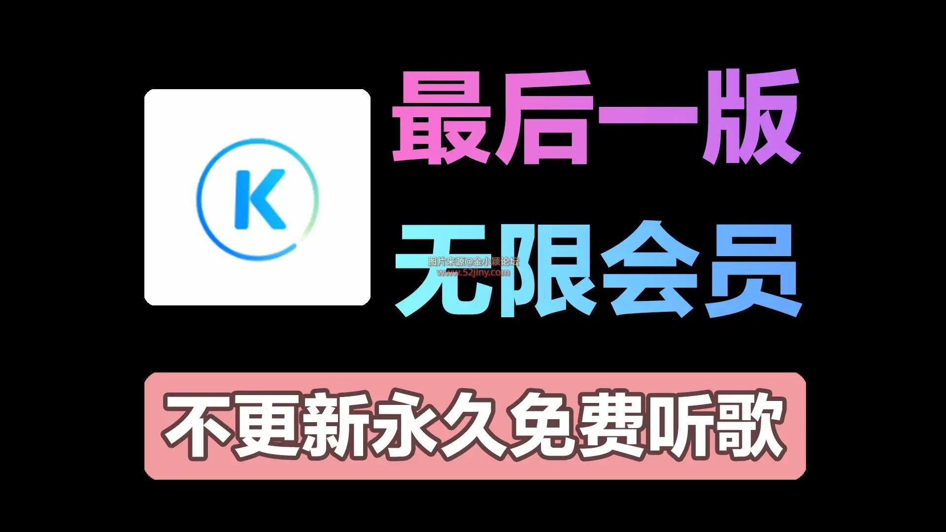 175339zg6cai8zxx8b9c58.webp.webp