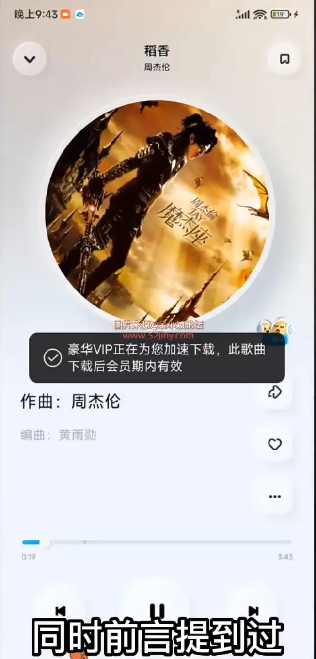 175339s1s9hcq1osmchsto.png.webp