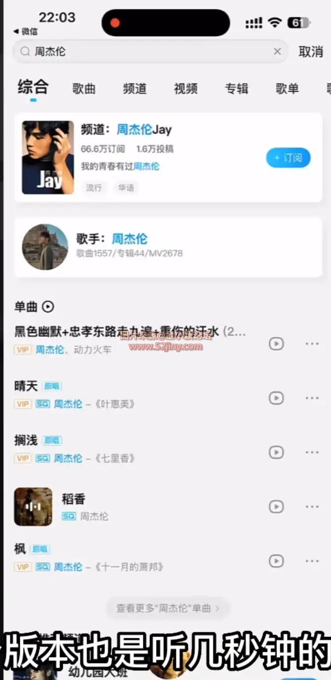 175339alnc910s1n5wnki4.png.webp