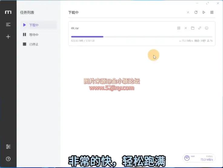 163107phiwg7594r69eym9.png.webp