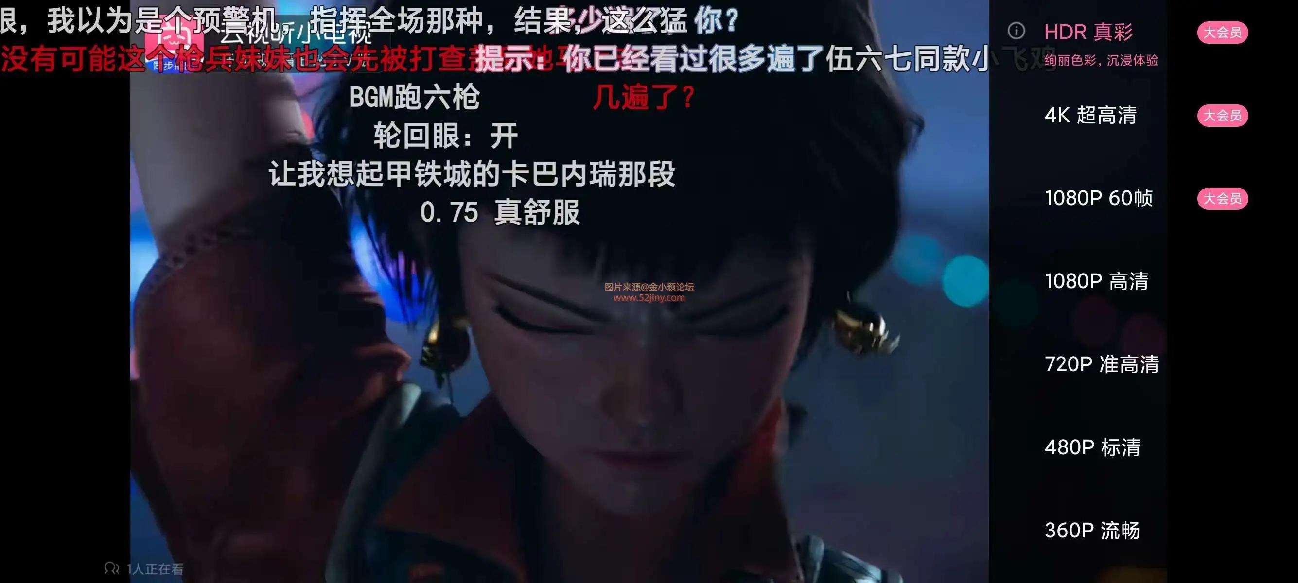 091314spxxd38303m9t9x9.webp.webp