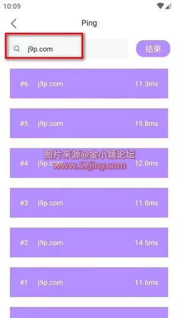092702dzu194e9vj5hihr5.webp.webp
