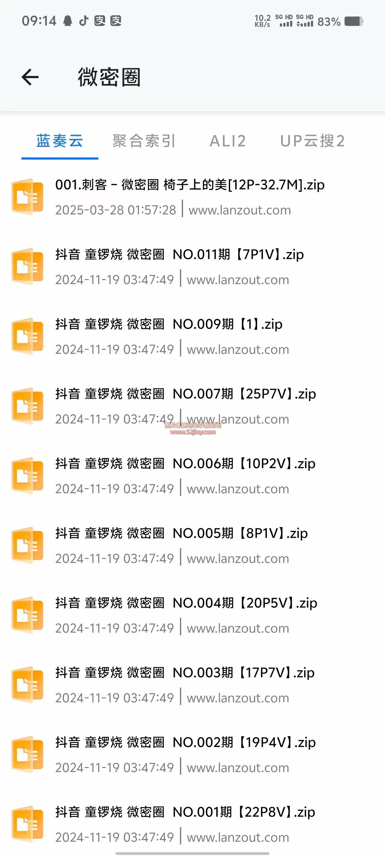122349hw78kkw8kwa3kgz3.webp.webp